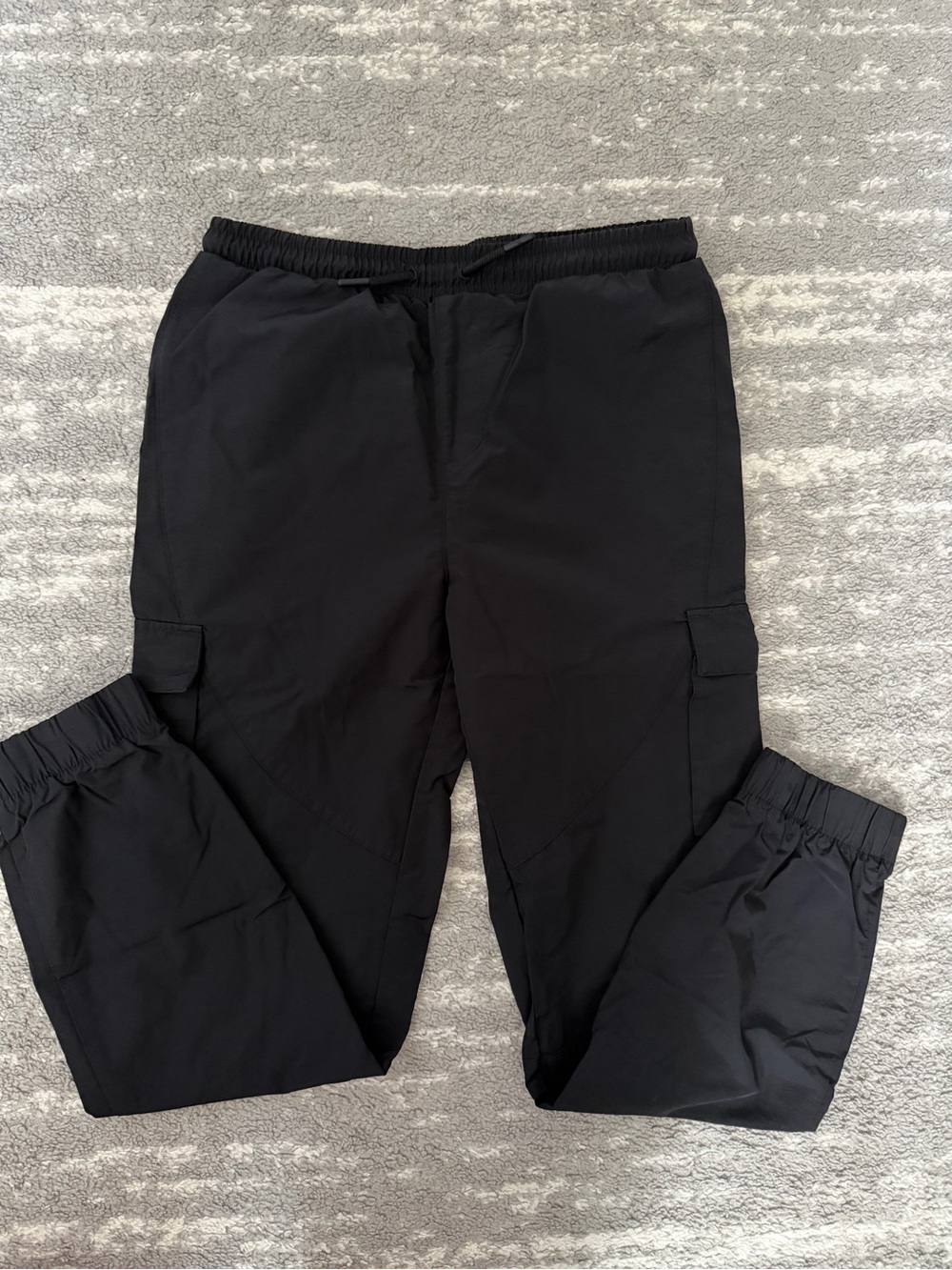 Jordan Kids Joggers (Bundle of 4) - Picture 5 of 5